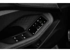 Audi A5 thumbnail 14