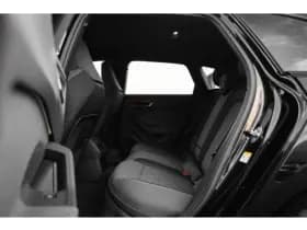Audi A5 thumbnail 15