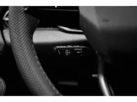 Audi A5 thumbnail 16