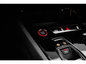 Audi A5 thumbnail 17
