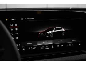Audi A5 thumbnail 18