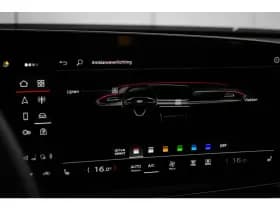 Audi A5 thumbnail 20