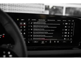 Audi A5 thumbnail 21