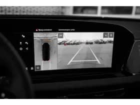 Audi A5 thumbnail 22