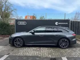 Audi A5 thumbnail 4