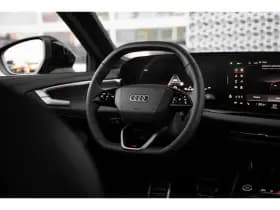 Audi A5 thumbnail 7