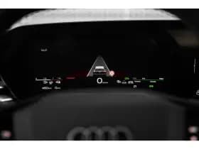 Audi A5 thumbnail 8