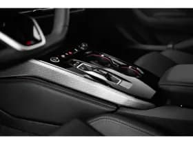 Audi A5 thumbnail 9
