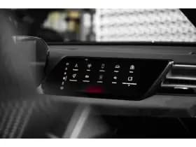 Audi A5 thumbnail 10