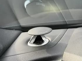 Audi Q7 thumbnail 12