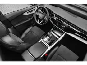 Audi Q7 thumbnail 14