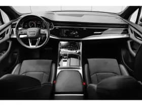 Audi Q7 thumbnail 15