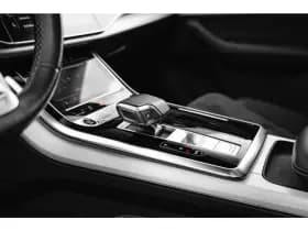 Audi Q7 thumbnail 17