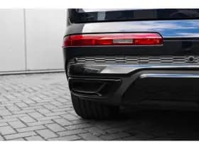 Audi Q7 thumbnail 18
