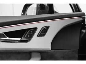 Audi Q7 thumbnail 20