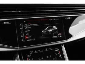Audi Q7 thumbnail 21