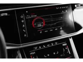 Audi Q7 thumbnail 22