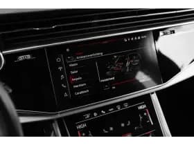 Audi Q7 thumbnail 23