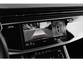 Audi Q7 thumbnail 24
