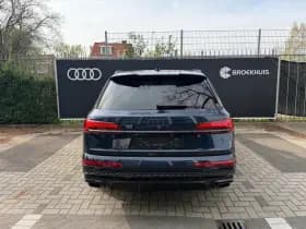 Audi Q7 thumbnail 6