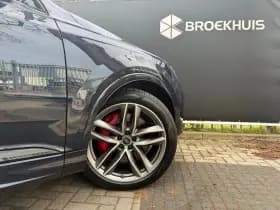Audi Q7 thumbnail 8