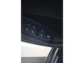 Audi A3 thumbnail 11