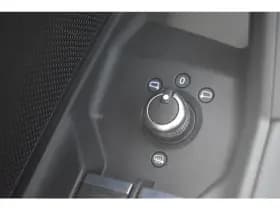 Audi A3 thumbnail 12