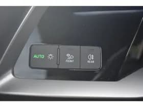 Audi A3 thumbnail 13