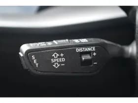Audi A3 thumbnail 14