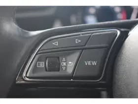 Audi A3 thumbnail 15