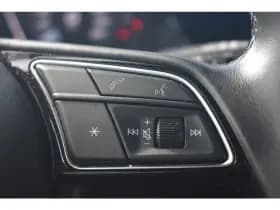 Audi A3 thumbnail 16