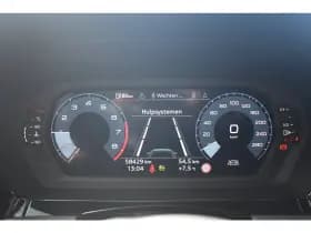 Audi A3 thumbnail 17