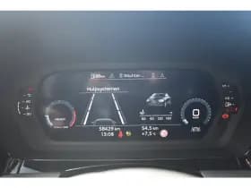 Audi A3 thumbnail 18