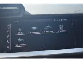 Audi A3 thumbnail 20