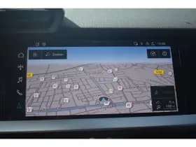 Audi A3 thumbnail 22