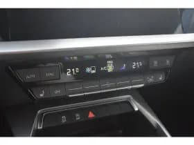 Audi A3 thumbnail 24