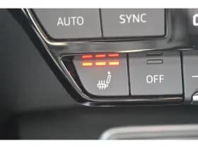 Audi A3 thumbnail 25
