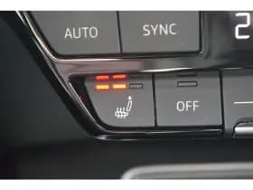 Audi A3 thumbnail 26