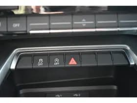 Audi A3 thumbnail 27