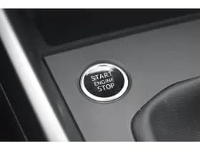 Audi A3 thumbnail 28