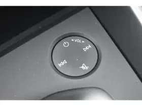 Audi A3 thumbnail 29