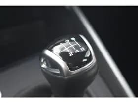 Audi A3 thumbnail 30