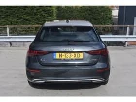 Audi A3 thumbnail 31