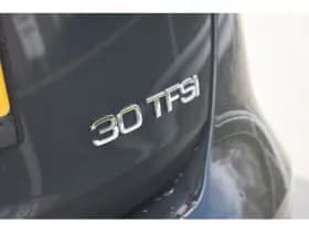 Audi A3 thumbnail 32