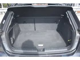 Audi A3 thumbnail 33