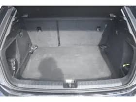 Audi A3 thumbnail 34