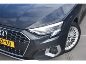 Audi A3 thumbnail 5