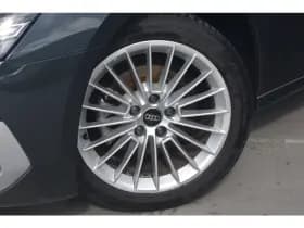 Audi A3 thumbnail 6