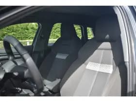 Audi A3 thumbnail 7