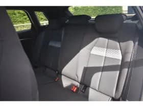 Audi A3 thumbnail 9